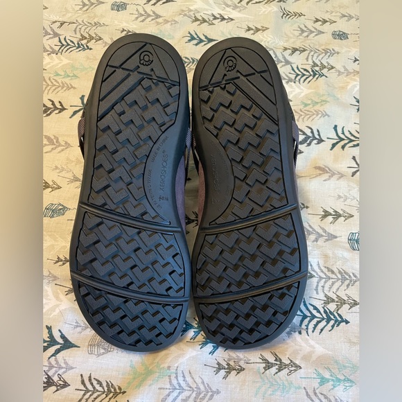 COPY - Xero Ashland Boots - Picture 4 of 4